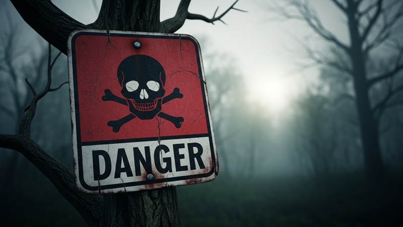 どすけべ美少女JKとお家えっち…完。｜ロッキー堂をraw・Hitomi・hentai・momongaなどの違法サイトで閲覧するリスクについて