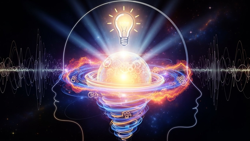 どすけべ美少女JKとお家えっち…完。｜ロッキー堂を無料で楽しみたい方に向けた情報まとめ