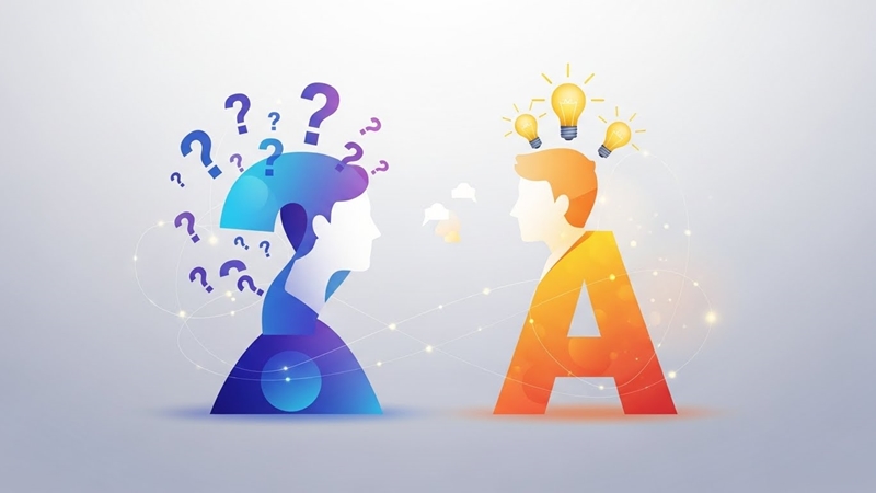 どすけべ美少女JKとお家えっち…完。｜ロッキー堂に関するよくある質問