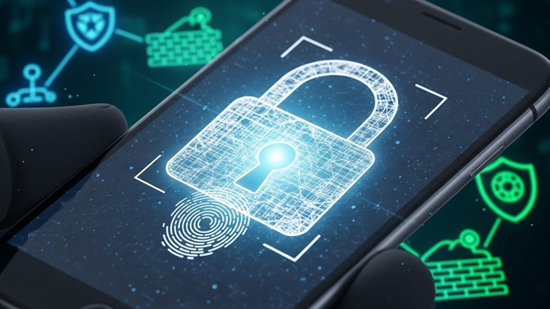 どすけべ美少女JKとお家えっち…完。｜ロッキー堂を読むのに安心